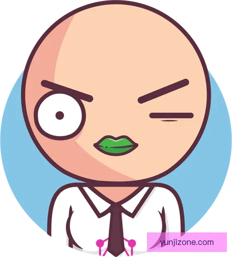 蒙琦惠